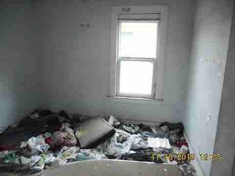 11795 Washburn (59)_m.jpg